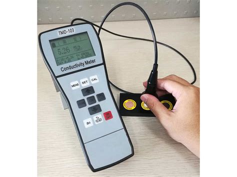 drop through eddy current heat treat testing equipment for sale|eddy current for sale.